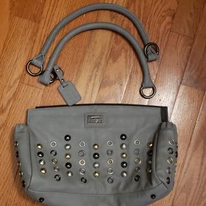 Miche Luxe small shell